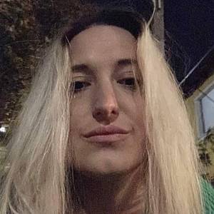 Žena 31 rokov 