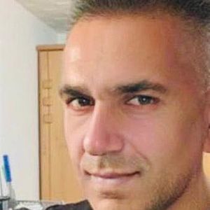 Muž 54 rokov 