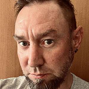 Muž 40 rokov Žilina