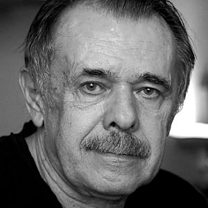 Muž 67 rokov 
