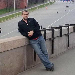 Muž 55 rokov Trenčín