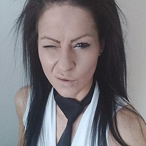 Žena 38 rokov Košice