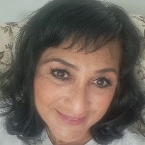Žena 58 rokov Galanta