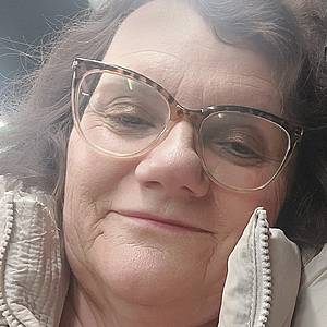 Žena 65 rokov Bratislava