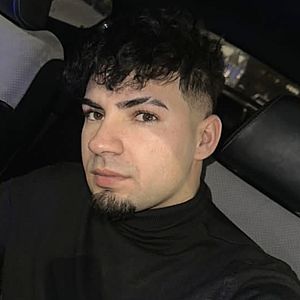 Muž 31 rokov Piešťany
