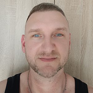 Muž 44 rokov Ilava