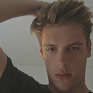 Muž 20 rokov Ružomberok