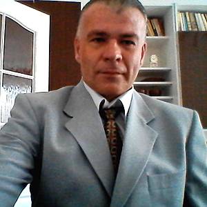 Muž 49 rokov Senica
