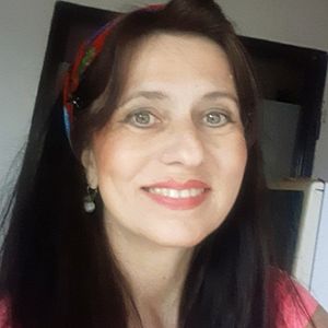 Žena 56 rokov Košice
