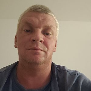Muž 41 rokov Malacky