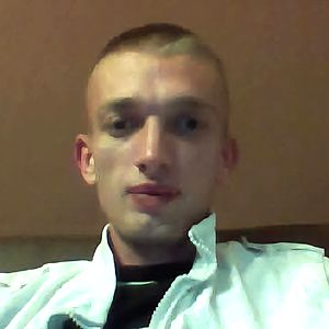 Muž 38 rokov Levice