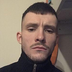 Muž 24 rokov 