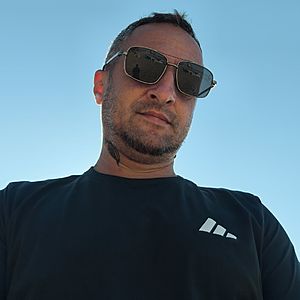 Muž 51 rokov Stará Ľubovňa