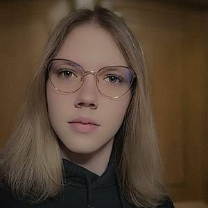 Žena 18 rokov Myjava