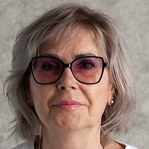 Žena 74 rokov Michalovce