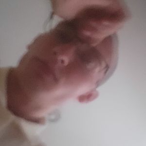 Muž 21 rokov 