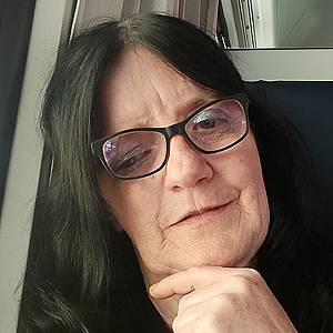 Žena 55 rokov Poprad