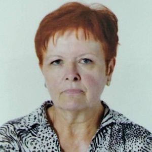 Žena 69 rokov Trnava