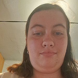 Žena 23 rokov Senec