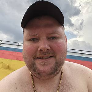 Muž 35 rokov Partizánske