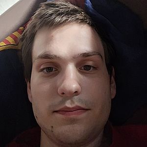 Muž 21 rokov Prešov