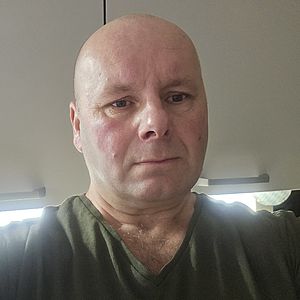 Muž 55 rokov Nové Mesto nad Váhom