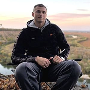 Muž 22 rokov Žilina