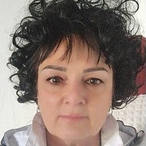 Žena 55 rokov Ružomberok