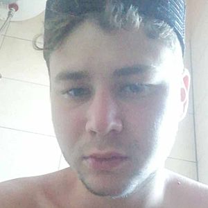 Muž 24 rokov Nové Mesto nad Váhom