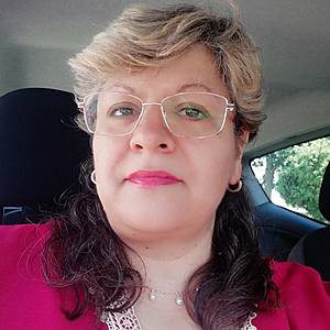 Žena 51 rokov Piešťany