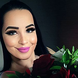 Žena 40 rokov Trnava
