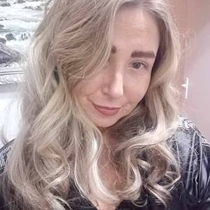 Žena 45 rokov Poprad