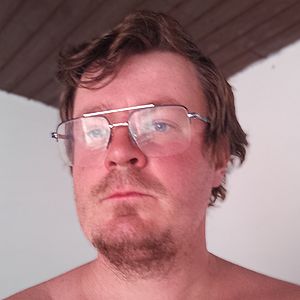 Muž 35 rokov Turzovka