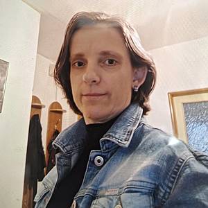 Žena 50 rokov Košice