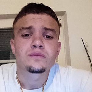 Muž 22 rokov Rimavská Sobota