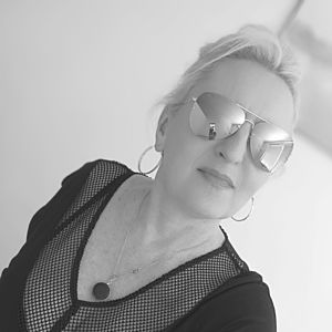 Žena 51 rokov Senica