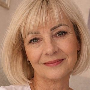 Žena 68 rokov Trenčín