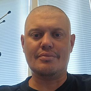 Muž 39 rokov Žiar nad Hronom