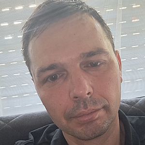 Muž 43 rokov Lučenec