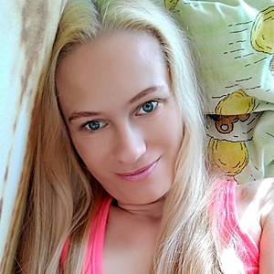 Žena 49 rokov Zvolen