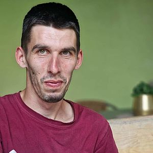 Muž 28 rokov Trnava