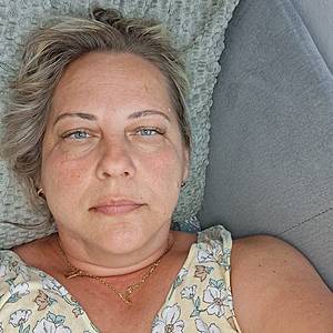 Žena 51 rokov Pezinok
