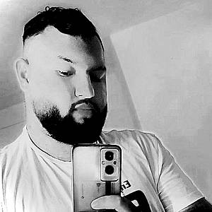 Muž 23 rokov Prešov