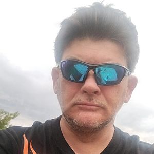 Muž 55 rokov Košice