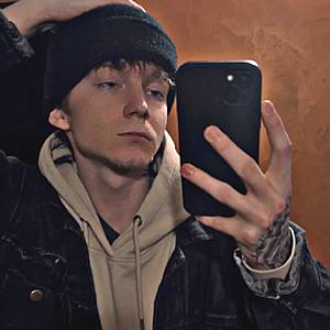 Muž 26 rokov Prievidza
