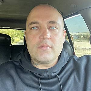 Muž 40 rokov Liptovský Mikuláš
