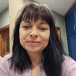 Žena 50 rokov Liptovský Mikuláš