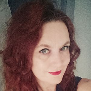 Žena 51 rokov Michalovce