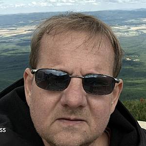 Muž 49 rokov Partizánske
