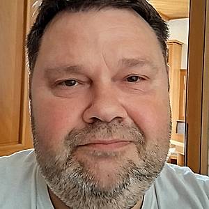 Muž 51 rokov Dolný Kubín